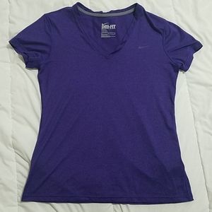 Nike Tee Shirt